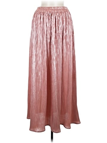Gypsie Blu Casual Skirt (view 1)