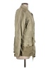Max Jeans 100% Tencel Green Jacket Size L - photo 4