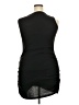 Unbranded Black Casual Dress Size XXL - photo 2