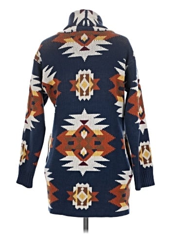 Lucky Brand Cardigan (view 2)