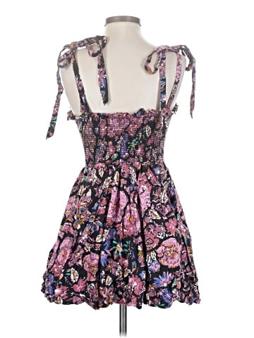 Cleobella Cocktail Dress (view 2)