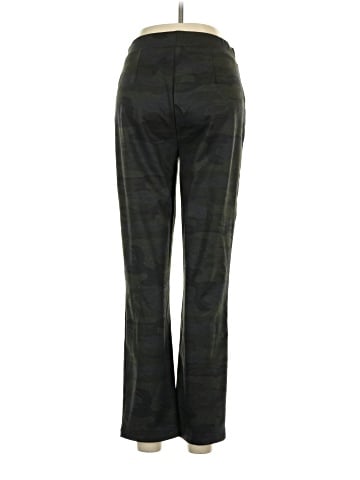 Sanctuary Casual Pants (view 2)