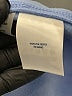 Lands' End 100% Polyester Blue Pullover Hoodie Size XS - photo 8