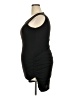 Unbranded Black Casual Dress Size XXL - photo 5