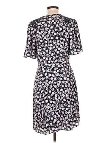 Rebecca Taylor Casual Dress (view 2)