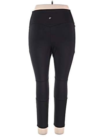 Fabletics Active Pants (view 2)