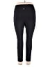 Fabletics Black Active Pants Size XXL - photo 2