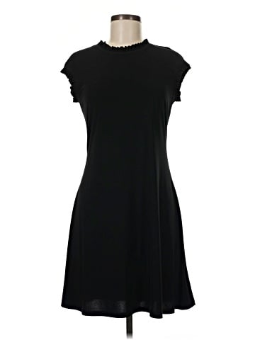 Nik and Nash Casual Dress (view 1)