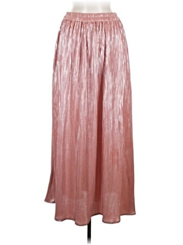 Gypsie Blu Casual Skirt (view 2)
