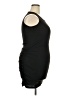 Unbranded Black Casual Dress Size XXL - photo 4
