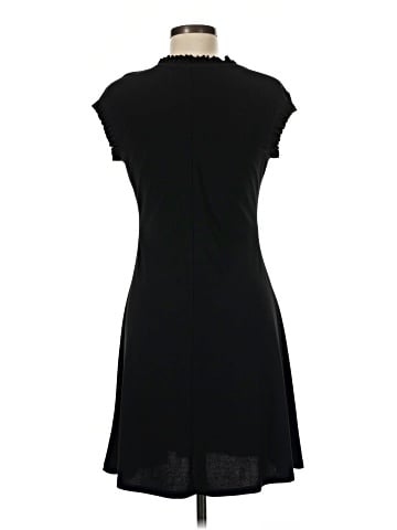 Nik and Nash Casual Dress (view 2)