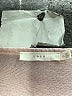 Lush Pink Long Sleeve Top Size M - photo 7