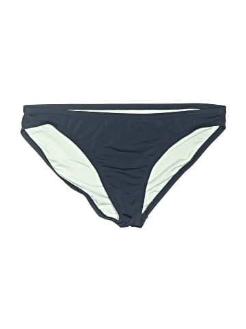 MICHAEL Michael Kors Swimsuit Bottoms (view 1)