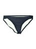 MICHAEL Michael Kors Gray Swimsuit Bottoms Size S (estimated) - photo 1