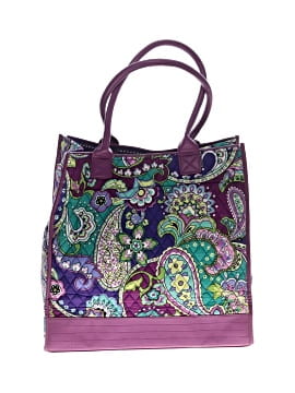 Vera Bradley Tote
