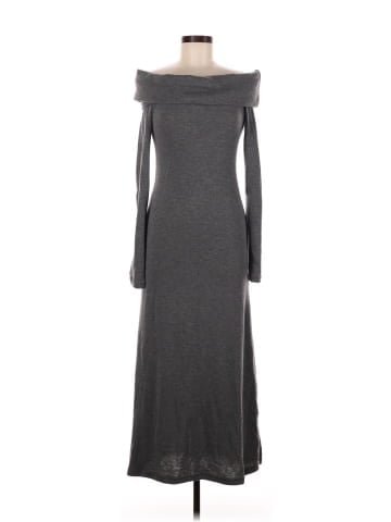 Shein Casual Dress (view 1)