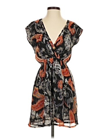 Emmelee Cocktail Dress (view 1)
