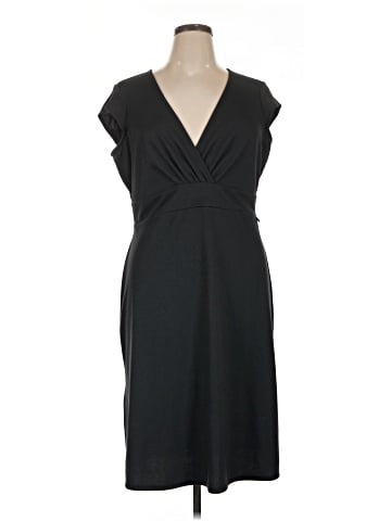 REI Cocktail Dress (view 1)