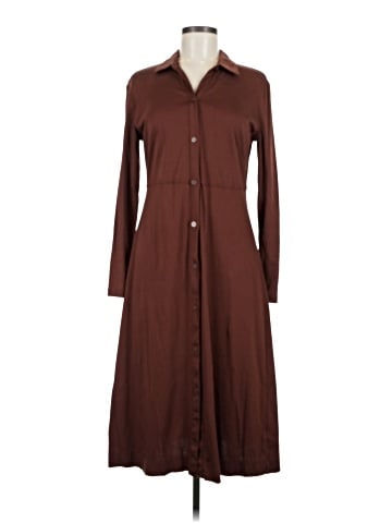 Everlane Casual Dress (view 1)