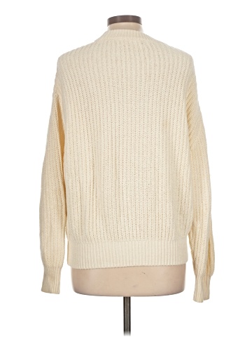 Wilfred Pullover Sweater (view 2)