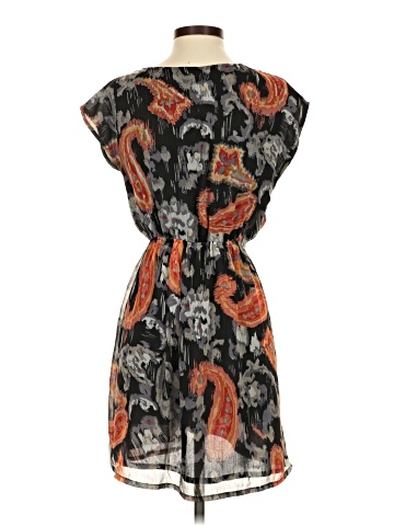 Emmelee Cocktail Dress (view 2)