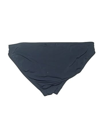 MICHAEL Michael Kors Swimsuit Bottoms (view 2)
