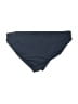 MICHAEL Michael Kors Gray Swimsuit Bottoms Size S (estimated) - photo 2
