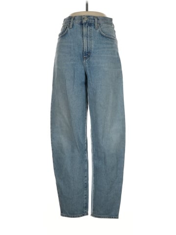 AGOLDE Jeans (view 1)