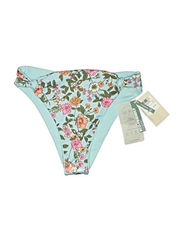 Maaji Swimsuit Bottoms (view 1)