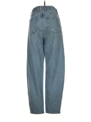 AGOLDE Jeans (view 2)