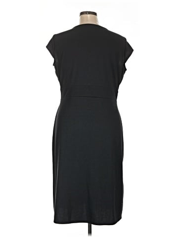 REI Cocktail Dress (view 2)