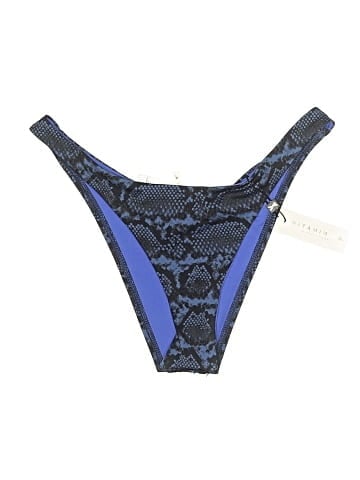 Vitamin A Swimsuit Bottoms (view 1)