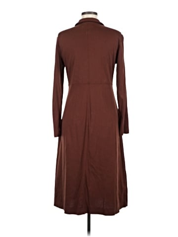 Everlane Casual Dress (view 2)