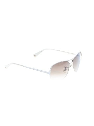 Coach Sunglasses (view 1)