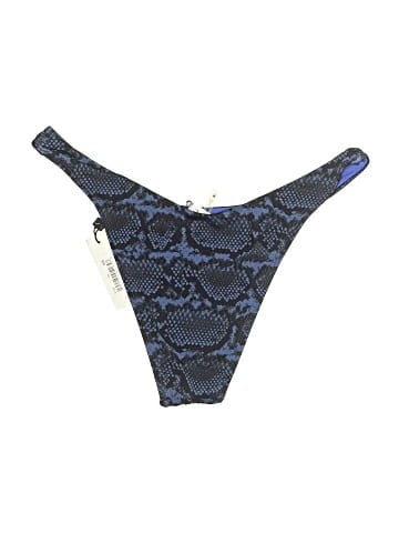 Vitamin A Swimsuit Bottoms (view 2)