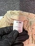 Unbranded 100% Cotton Ivory Dress Size Newborn - photo 3