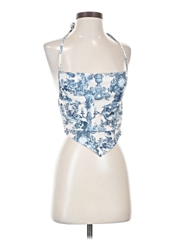 Shein Bodysuit (view 1)