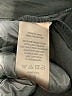 Vince Camuto 100% Polyester Black 3/4 Sleeve Blouse Size 1X - photo 8