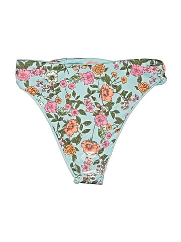Maaji Swimsuit Bottoms (view 2)