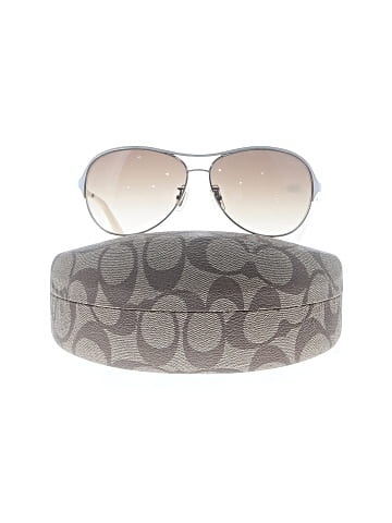 Coach Sunglasses (view 2)