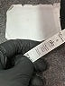 Alo Black Active Pants Size S - photo 8