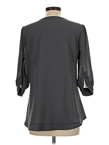 Brixon Ivy 3/4 Sleeve Blouse (view 2)