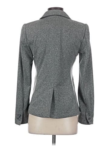Ann Taylor LOFT Outlet Blazer (view 2)
