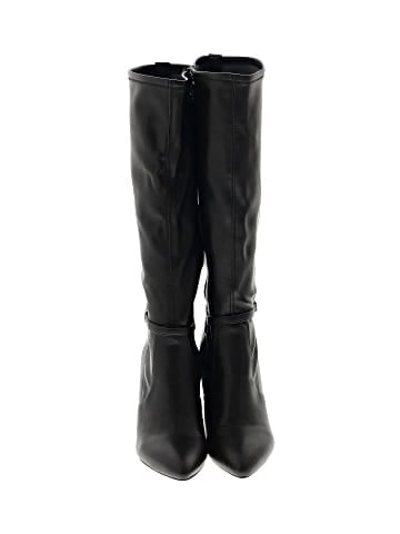 Sarto by Franco Sarto Boots (view 2)