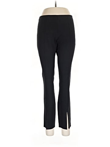 Theory Active Pants (view 1)