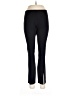 Theory Black Active Pants Size L - photo 1