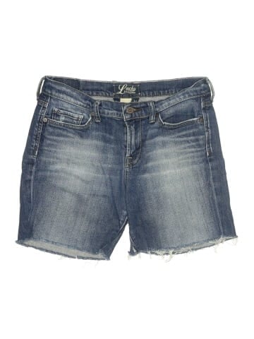 Lucky Brand Denim Shorts (view 1)