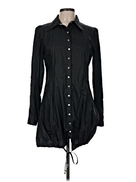 Bcbgmaxazria Casual Dress