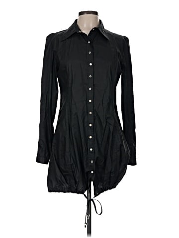 BCBGMAXAZRIA Casual Dress (view 1)