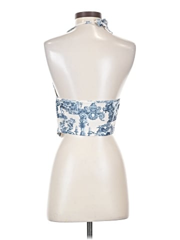 Shein Bodysuit (view 2)